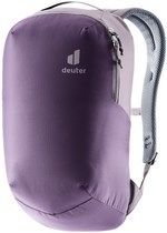 Wallpaper Yort 15 Purple-Lavender Universal