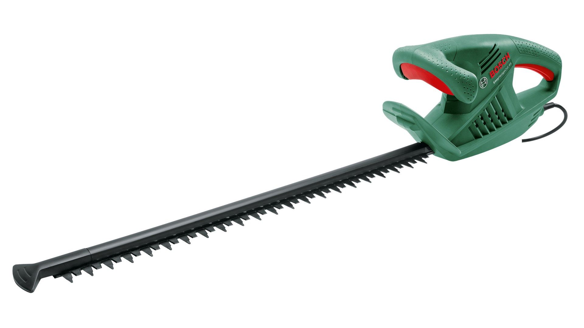 EasyHedgecut 45 Elektro-Heckenschere