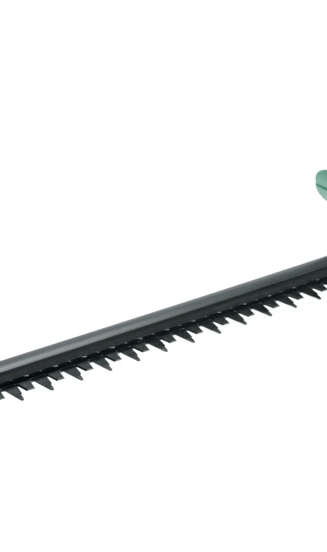 EasyHedgecut 45 Elektro-Heckenschere
