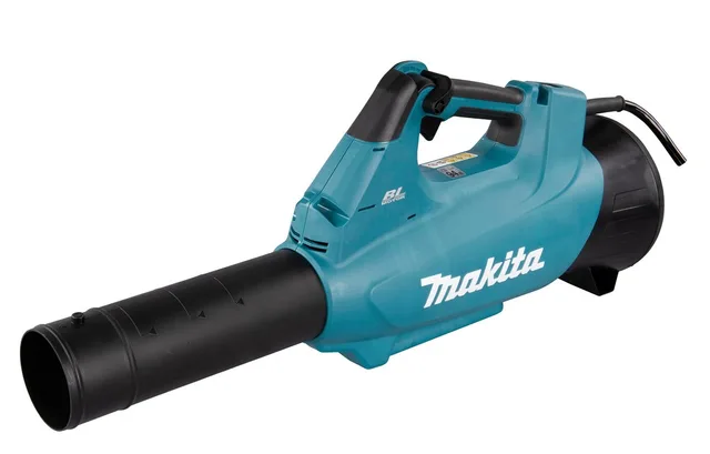 Makita UB001CZ leaf blower 36 V 252 km/h