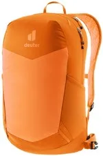 Speed Lite 17 Peach-Tuscan Universal