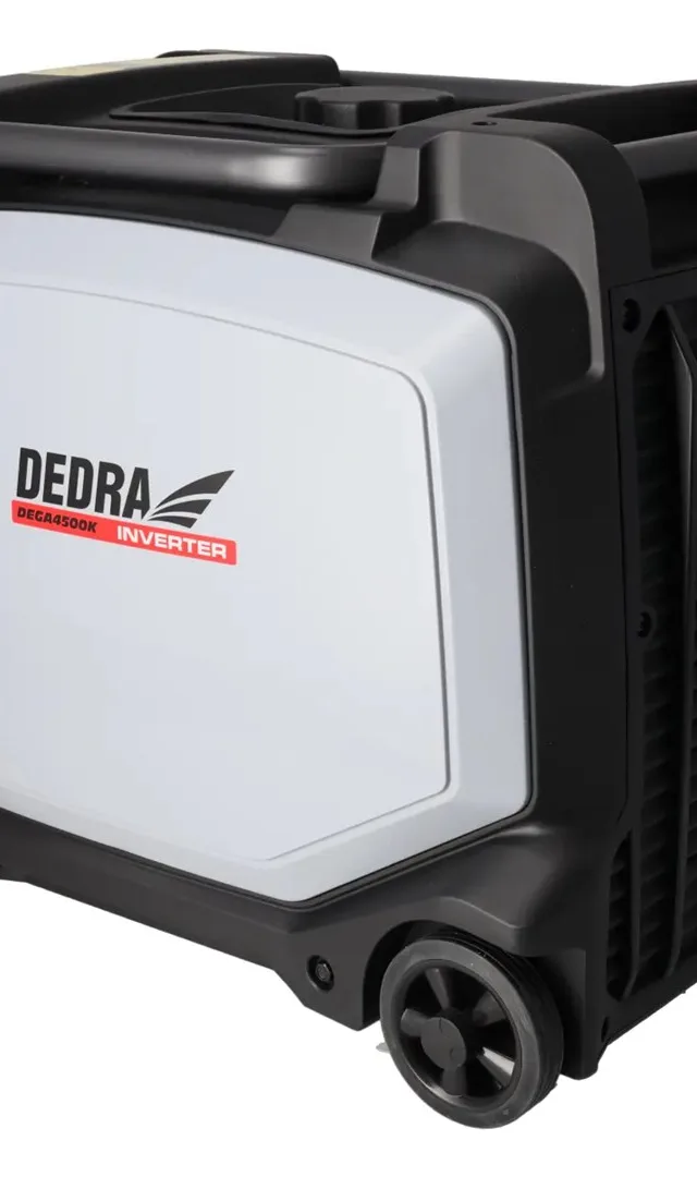 DEGA4500K