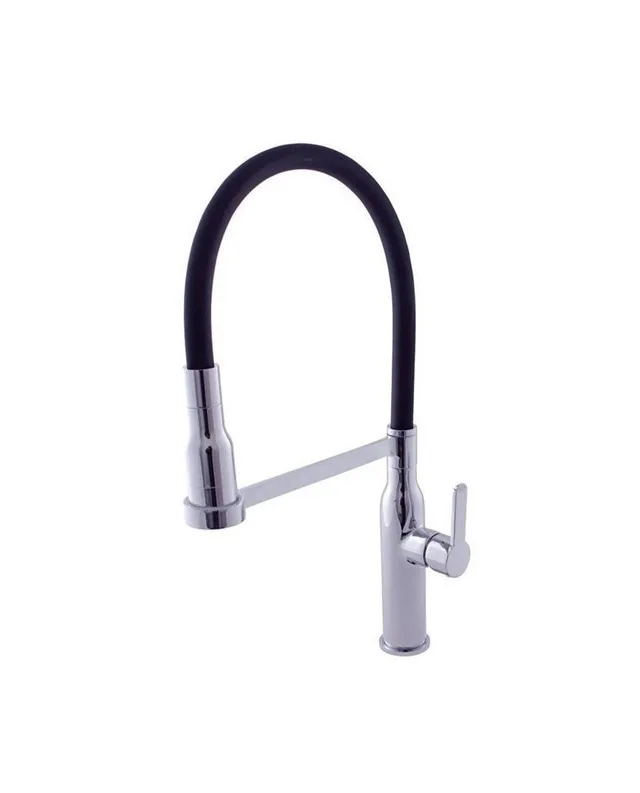 Kitchen Faucet Zambezi DZA017.5