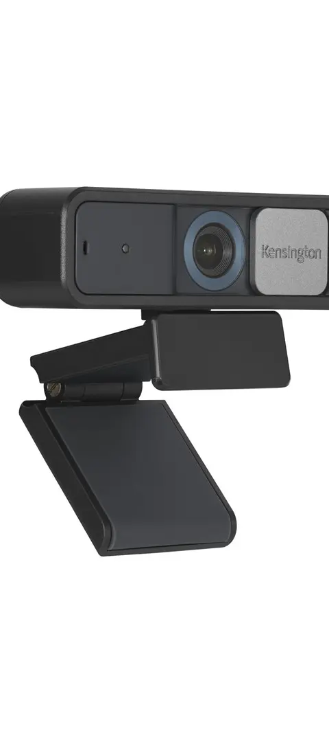 Kensington W2050 Pro 1080p Auto Focus Webcam