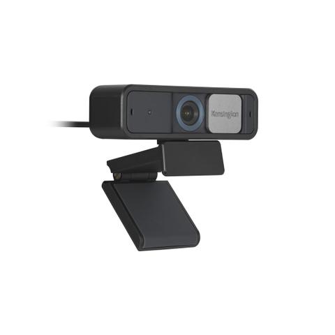 Kensington W2050 Pro 1080p Auto Focus Webcam