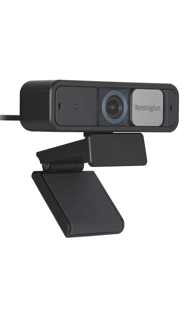 Kensington W2050 Pro 1080p Auto Focus Webcam