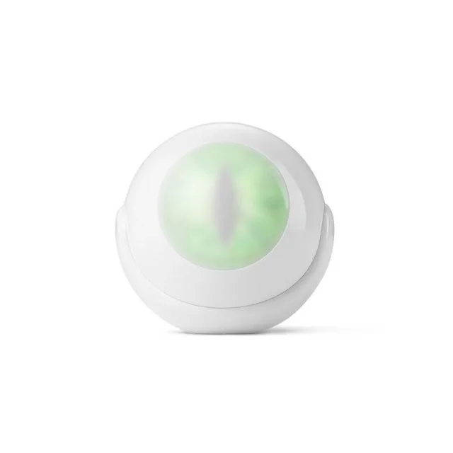 Nice Motion-Control Motion Sensor (FGMS-001 ZW5 EU)