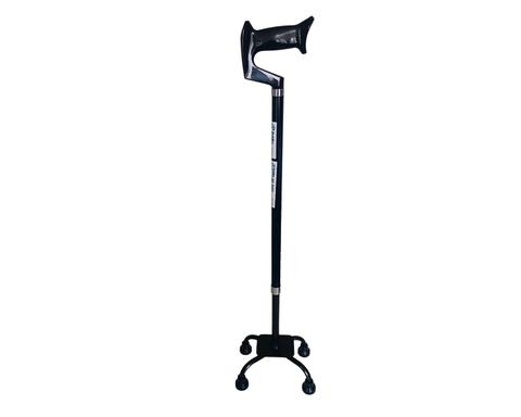 Wheelchair - Quad Cane