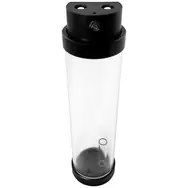Singularity Computers Protium Reservoir 200mm - Acetyl Black