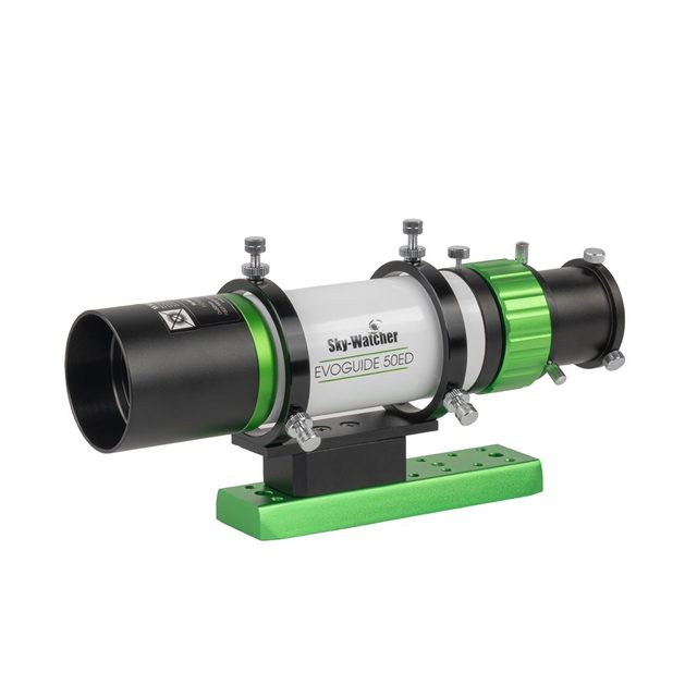 Skywatcher Evoguide 50 Finder/Guider