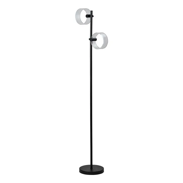 LUMINAIRE OSRAM LED 17W CCT 930LM