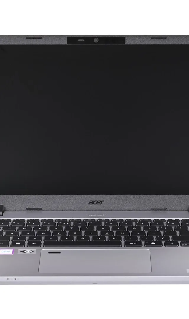 Acer TravelMate P2 TMP214-76-G2-TCO Ultra 5 125H 14 WUXGA IPS 300 Nits AG 16GB DDR5 5600 512GB SSD Intel Arc Graphics WLAN Bluetooth LAN 1080p Webcam 53Wh FpR Windows 11 Pro Pure Silver 3-Year On-Site Warranty