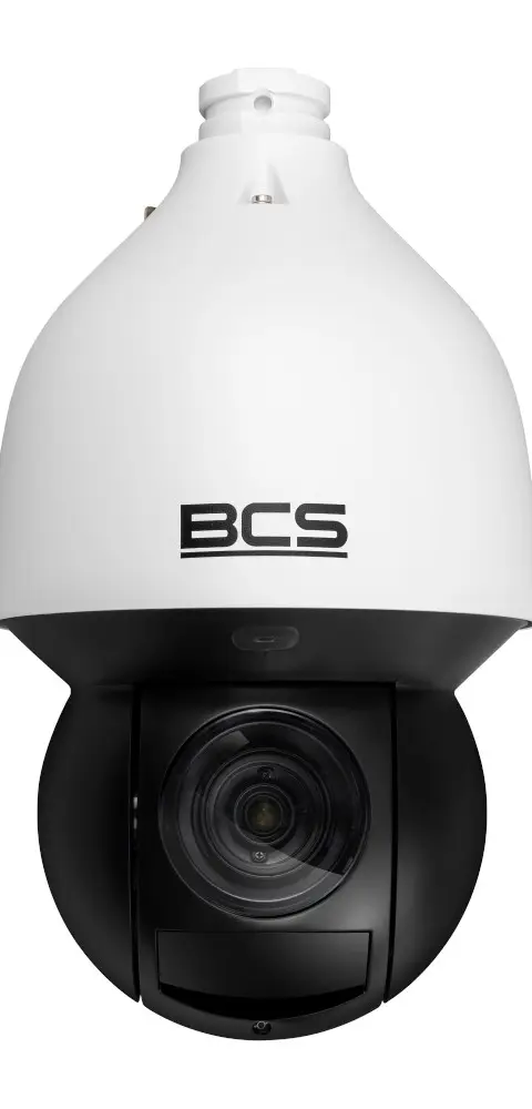 Kamera IP obrotowa 2Mpx BCS-L-SIP4225SR15-Ai2