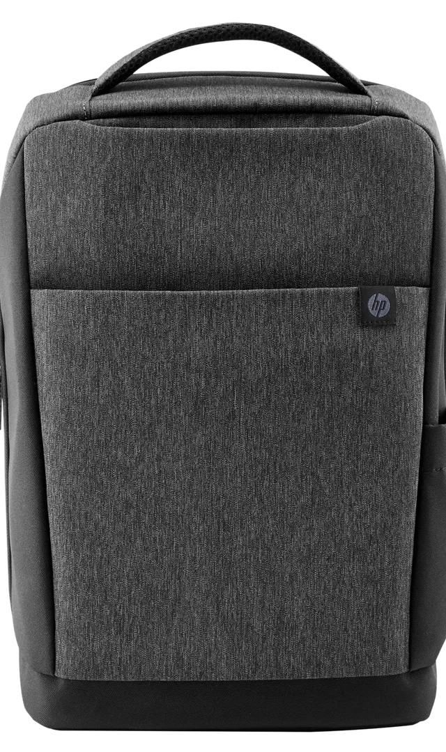 HP Renew Travel 15.6-inch Backpack