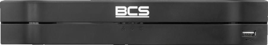 BCS-L-NVR0401-4KE-4P BCS LINE Recorder(2)