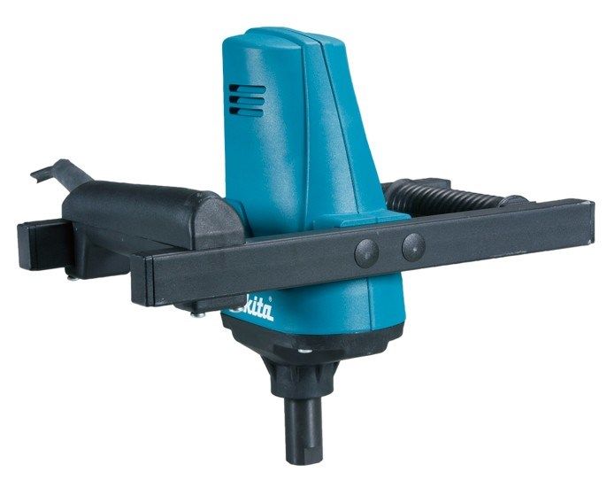 Makita UT1200 Power Stirrer 960 W 360 RPM