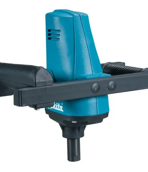 Makita UT1200 Power Stirrer 960 W 360 RPM