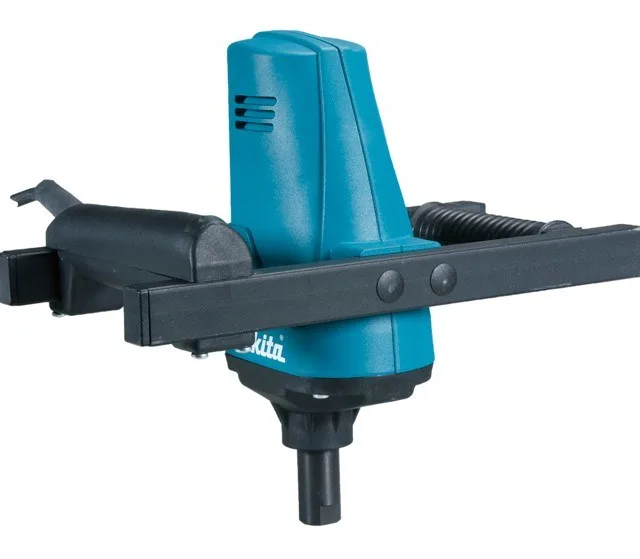 Makita UT1200 Power Stirrer 960 W 360 RPM