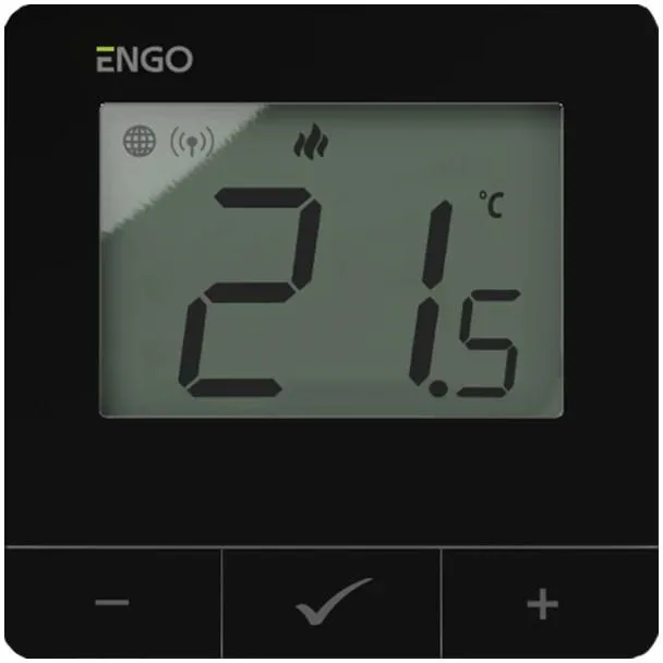 E25-230B