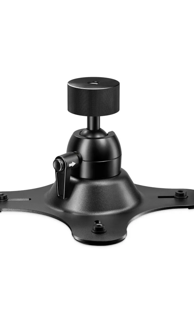 RODE VESA Mount - Adjustable Fixing System
