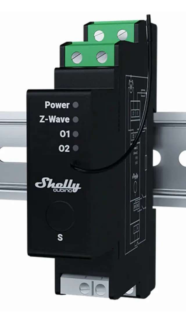 SHELLY_W_PRO_SHUTTER