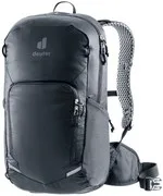 Bike I 20 Black Uniwersalny