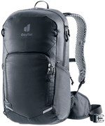Bike I 20 Black Uniwersalny