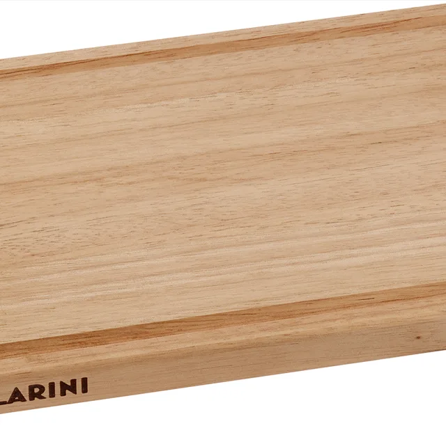 BALLARINI 18610-200-0 Kitchen Cutting Board