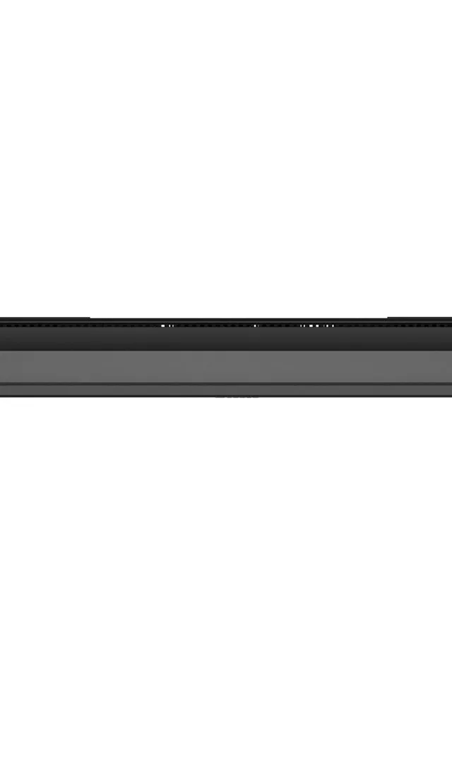 AG Neovo VA4301 Signage Display Digital signage flat panel 108 cm (42.5") LED 350 cd/m² 4K Ultra HD Black