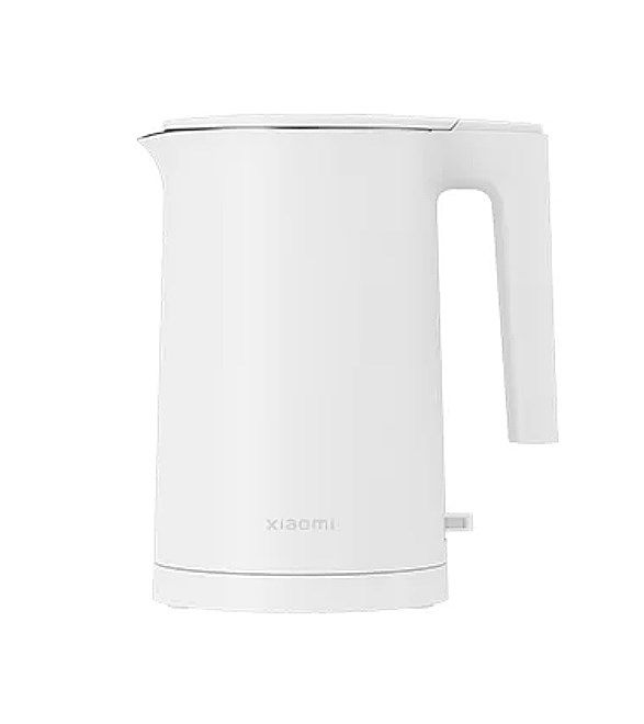Xiaomi Mi Electric Kettle 2 - Fast Boiling, Safe Design