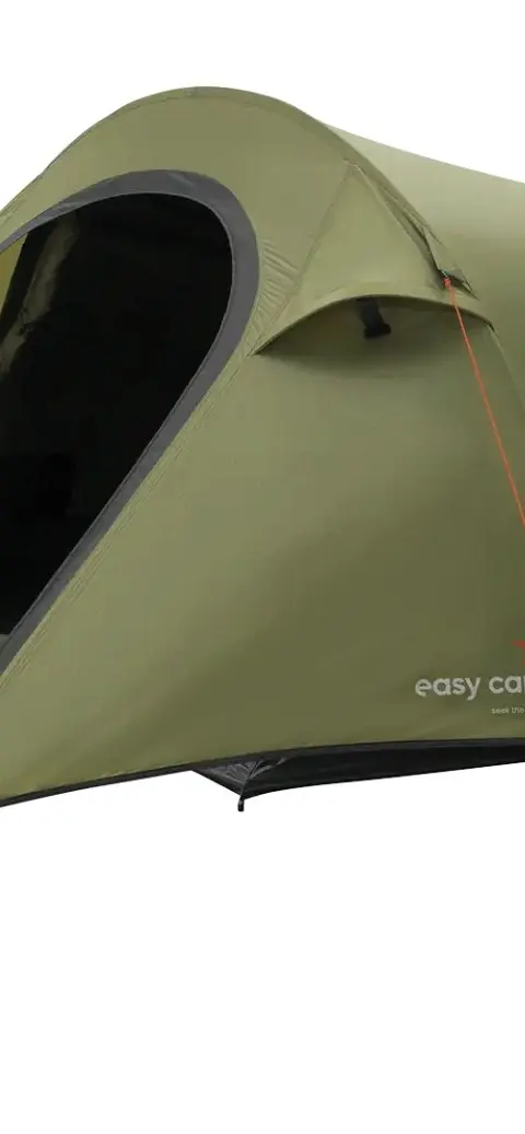 Tent For 3 Persons