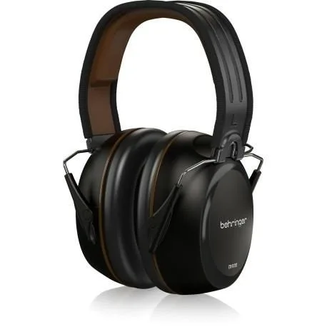 Behringer DH100 Headphones Dla PerkusistóW