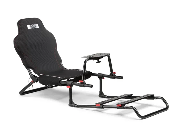 GT Lite Junior Foldable Cockpit