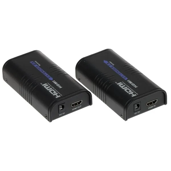 HDMI Extender HDMI-EX-200-V5