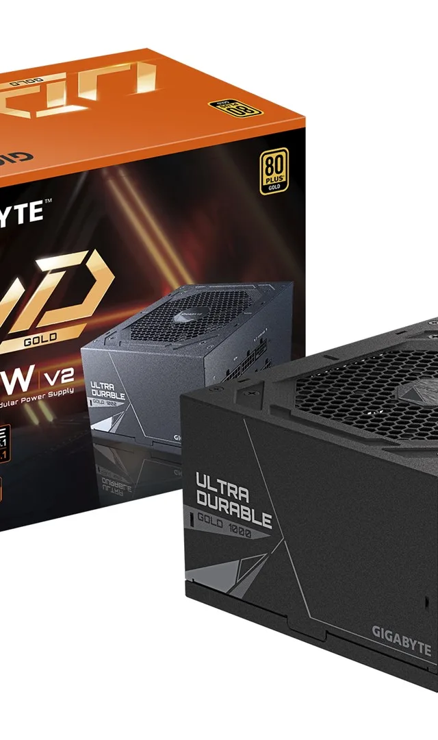 GP-UD1000GM PG5 V2