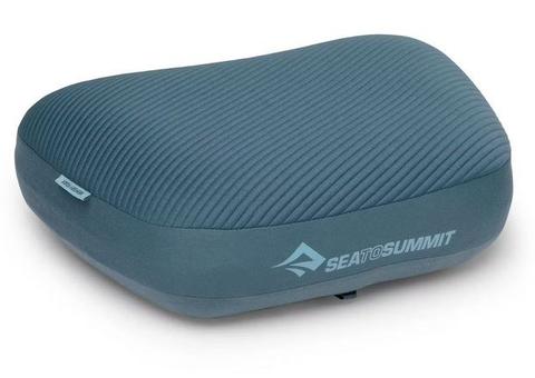 SEA TO SUMMIT Aeros Premium Mediterranea Pillow
