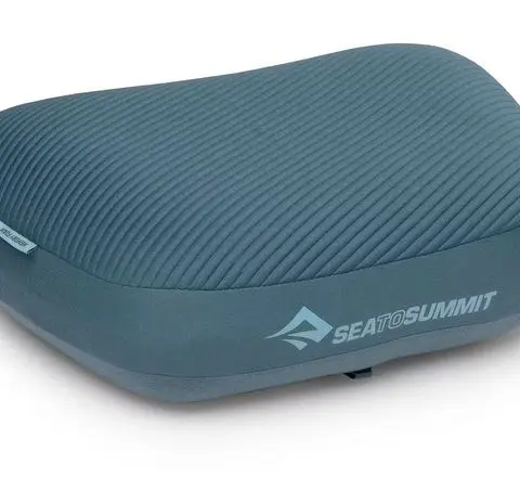 SEA TO SUMMIT Aeros Premium Mediterranea Pillow