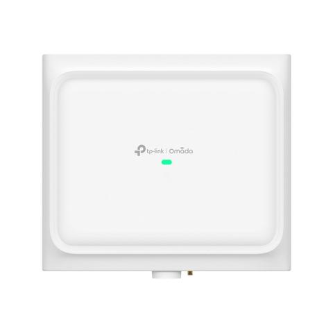 TP-Link Omada BE9300 Ceiling Mount Tri-Band Wi-Fi 7 Access Point