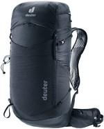 Universal Speed Lite Pro 30