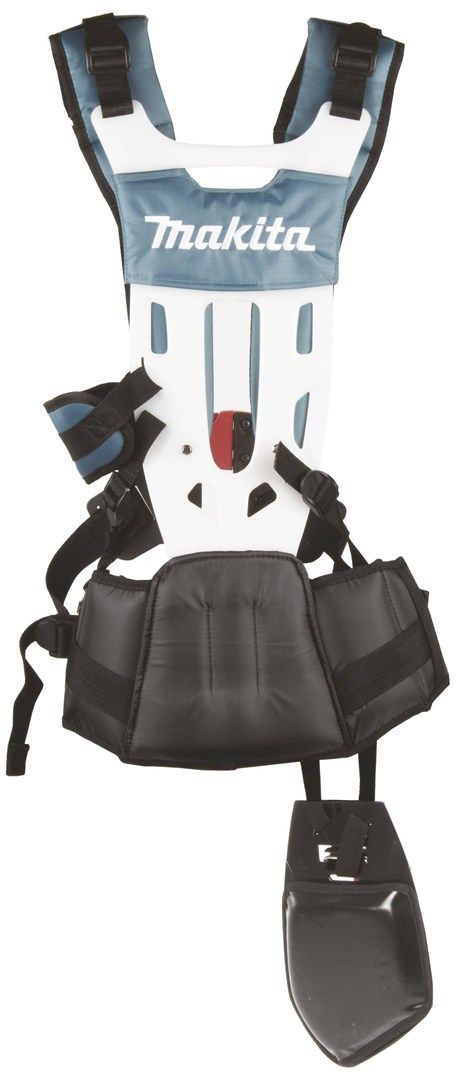 Makita Harness For Brush Cutter PRO For EM4351UH