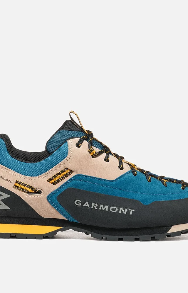 Approach Shoes Garmont Dragontail LT Evo