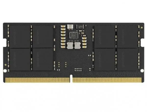 RAM Memory SO-DIMM PNY Performance 16GB DDR5 5600M