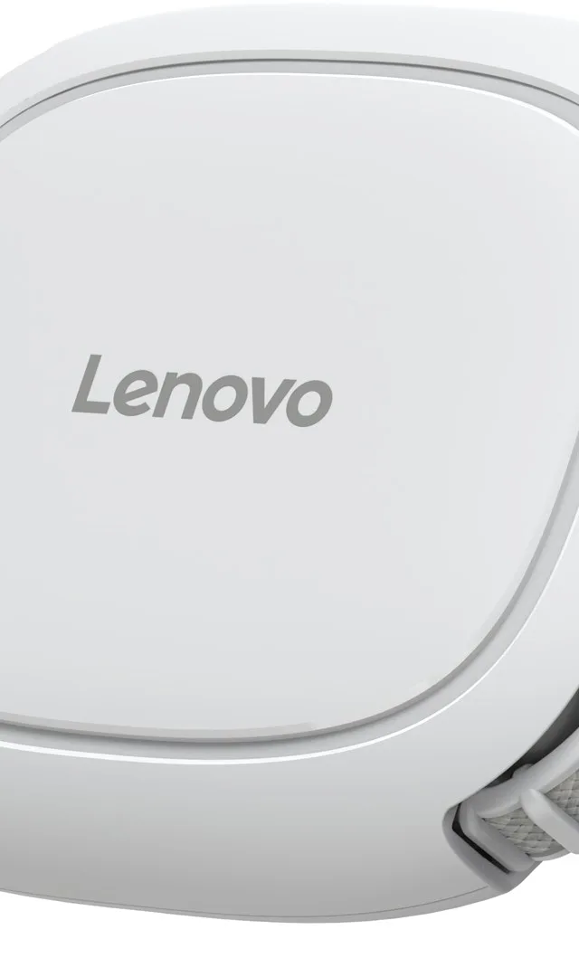 Lenovo GX91V57059 USB cable USB 2.0 1.2 m USB C 0.48 Gbit/s 240 W White