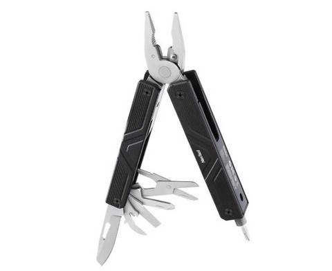 NexTool GEMINI 13-In-1 Multitool – Electric Screwdriver