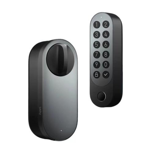 Aqara Smart Lock U200 EL-D02DS