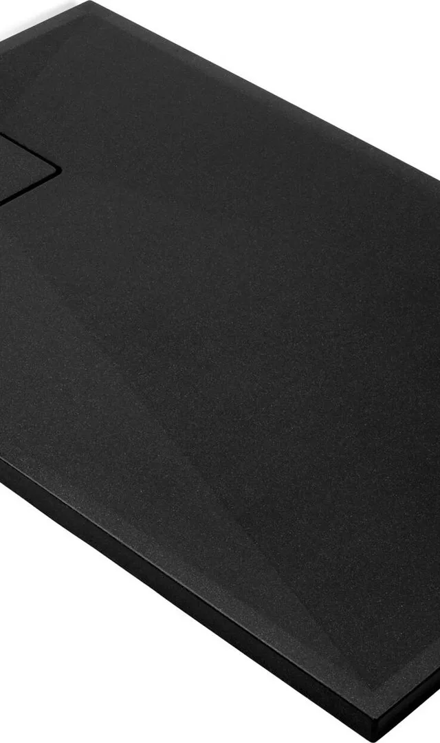 Rectangular Granite Shower Tray 140x90 Cm