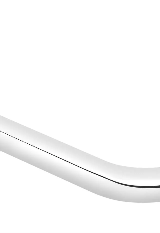 Wall Bracket - 45 Cm