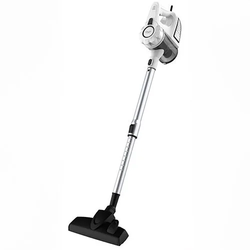 Adler AD 7036W Hand Vac White