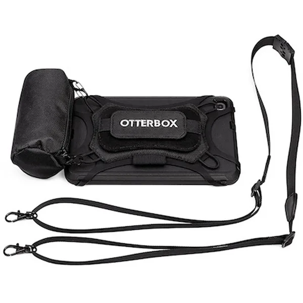 OtterBox Utility Tragevorrichtung F?R 10-13 Zoll-Tablet-PCs