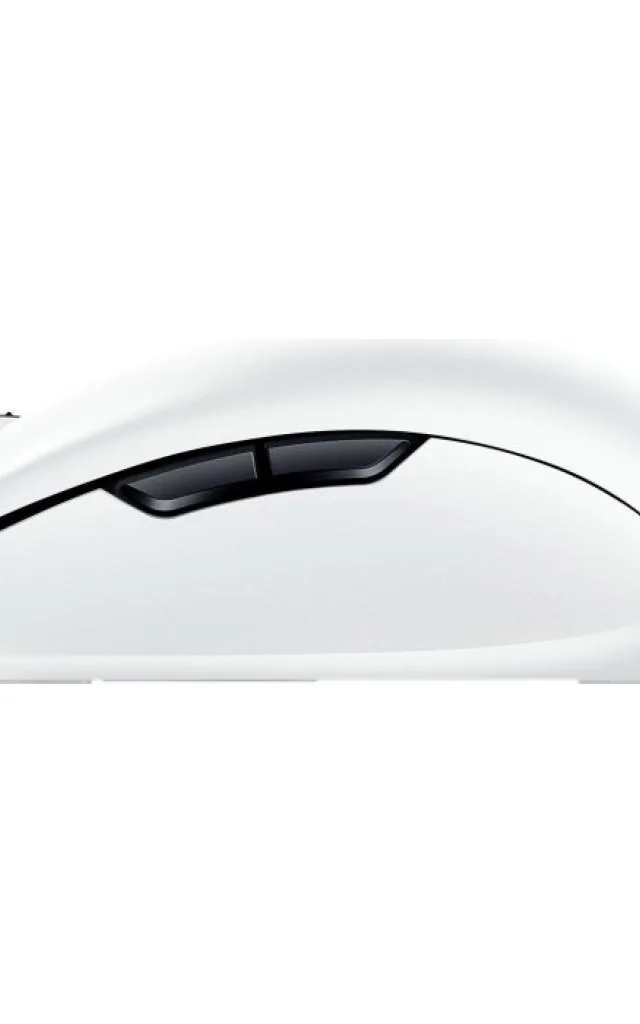 Razer Orochi V2 mouse Gaming Right-hand RF Wireless Optical 18000 DPI